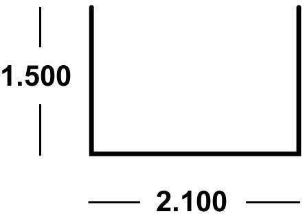 NoImage